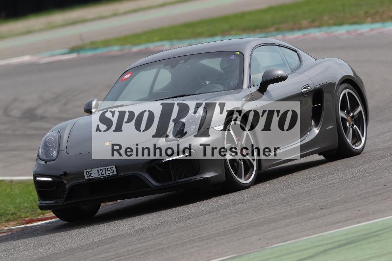 /Archiv-2022/58 30.08.2022 Caremotion  Auto Track Day ADR/Gruppe rot/18